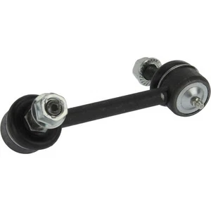 Rear Right Stabilizer Bar Link fits Isuzu Ascender, Chevy Trailblazer, GMC - Picture 1 of 3