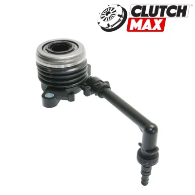 Оригинальный ведомый цилиндр муфты CSC для 2011 2012 2013 2014 2015 2016 2017 NISSAN JUKE - Изображение 1 из 4