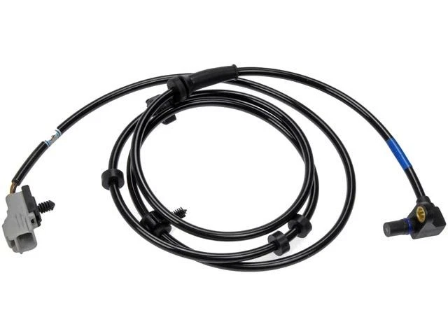Sensor de velocidad ABS Dorman 42BRNQ57 para Dodge Ram 1500 2001 2000 Foto 1 de 1