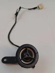 Toyota Sequoia Factory JBL rechter Hochtöner 2003, OEM - Bild 1 von 6