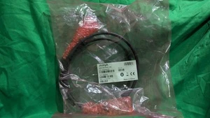 AVAYA NORTEL 4500 HISTACK CABLES AL4518003-E6 LINK Stack connect infiband - Afbeelding 1 van 3