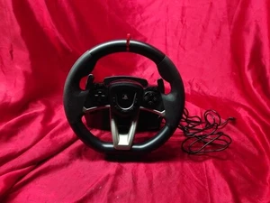 Rueda de carreras HORI 12012 - Imagen 1 de 3