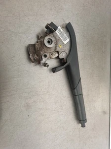 Handbremshebel Citroen Dispatch MK2 1400051377 2010 - Bild 1 von 5