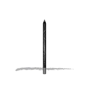 L.A. Girl Glide Gel Eyeliner Pencil Silver Streak 1.2g (0.04 oz) - Picture 1 of 1