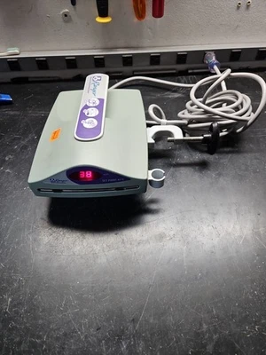 Unidad de calentamiento de sangre/líquidos 3M Ranger 24500 Foto 1 de 4