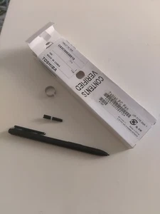 Toshiba Tablet Pen G83c00038910 - Afbeelding 1 van 5