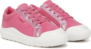 Tenis Dr. Scholl's Big para niños/niñas tiempo libre para niños nuevas/sin caja - Imagen 1 de 28