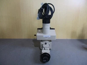 Microscopio Olympus BH2-UMA/U-PMTVC #46 - Foto 1 di 3