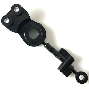 TAMIYA MONSTER BEETLE 1986 2015 STEERING SERVO PARTS - Picture 1 of 1
