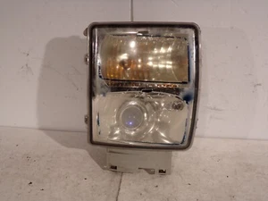 05 06 07 08 09 10 11 CADILLAC STS PASSENGER RIGHT FOG TURN LIGHT LAMP 18056 - Picture 1 of 6