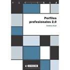 Perfiles Profesionales 20   Paperback New Aced Cristina 27 08 2010
