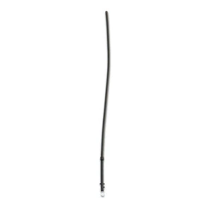Antena Garmin DC 40 VHF - Imagen 1 de 1