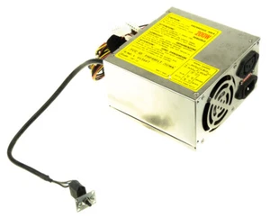 FHF49FLT-200WA 200W AT AUX MOLEX FDD - Bild 1 von 3