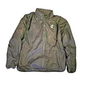 Gerbing 12v Heated Jacket Liner Motorcycle Sz Lg Regular Mens - Picture 1 of 16