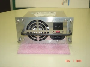 EMACS SP2-4300F 300W HOTSWAP SWITCHING PSU 6PS2-300B046 105030-001 - Afbeelding 1 van 4