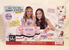 Project Mc2 Gummy Jewelry Science Kit for Ages 6+