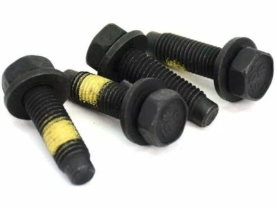 Pinza de freno delantera Mopar 67458FB 2005 2006 para Dodge Durango 2004-2009 Foto 1 de 2