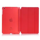 Smart Stand Case Cover Shockproof For Apple Ipad Air 5 Air4 10th/9th/8th/7th/6th