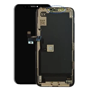 Display GX OLED adatto per iPhone 11 PRO LCD touch screen schermo come nuovo - Foto 1 di 1