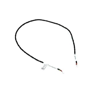 Dell 20" Battery Cable for PERC H200 H700 RAID Controllers 8M6WR - Picture 1 of 1