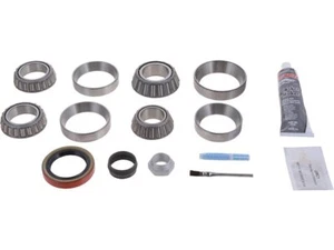 For 1987-1991 GMC V1500 Suburban Differential Rebuild Kit Rear Spicer 58967HNCM - Picture 1 of 2