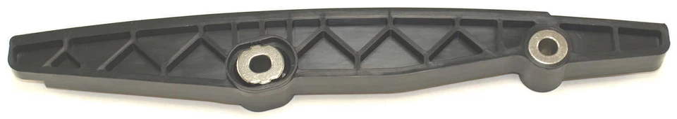 Направляющая цепи ГРМ двигателя подходит для 2001-2007 Mercury Sable Mariner, Montego Cougar C - Изображение 1 из 1