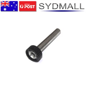 Manga de cañón con punta de hierro de soldadura para estación Weller WSP80 WSD81 - Imagen 1 de 3