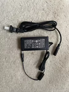 Crestron 1 Beyond IVCAM Series Power Supply (OEM) - Picture 1 of 4