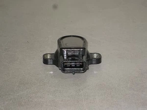 94 95 96 97 Mazda MX-5 MX5 Miata 1,8 L DOHC sensor de posición acelerador TPS BPDE FABRICANTE DE EQUIPOS ORIGINALES - Imagen 1 de 1
