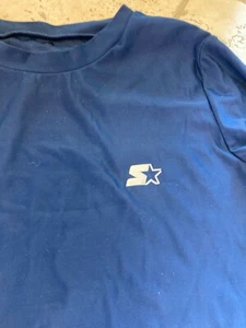 Boy's Thermal Ski Top, Ski Wear, Size XL, Great Condition  - Picture 1 of 3