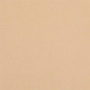 Dolskin Knit Flesh Tone Fabric 100% Polyester (BTY) 1 Yd - Picture 1 of 1