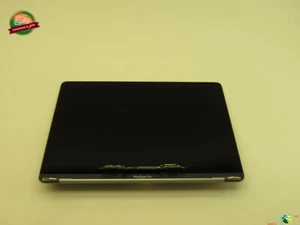 Apple MacBook Pro A1708 2016 13" Pantalla LCD Original Conjunto Completo COMO ESTÁ - Imagen 1 de 4