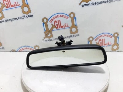 3450843 1079601 Mirror for BMW SERIES 5 GRAN TURISMO (F07) 535I XDRIVE 2010 - Image 1 of 4