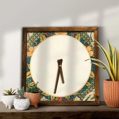 Art Nouveau Rose Remix - Image 1 of 4