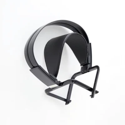 Conjunto de arca STAX para SR-L700 piezas de reparación productos de audio electrostático seguimiento Foto 1 de 4