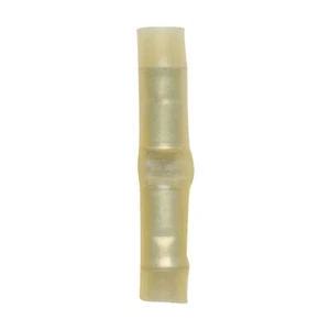 Carroll Waterproof Pre-Insulated Joiner Yellow - Picture 1 of 3