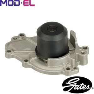 WATER PUMP ENGINE COOLING WP0309 FOR KIA SPORTAGE/V/IV/VAN XCEED/Van PROCEED - Picture 1 of 8