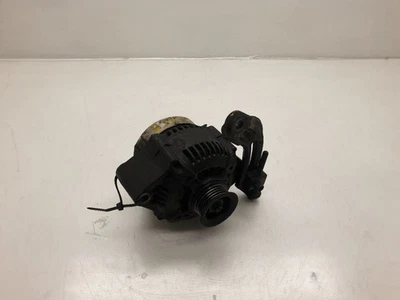 96-99 TOYOTA 4RUNNER 4CYL 70AMP ALTERNATOR ASSEMBLY  - Image 1 of 4