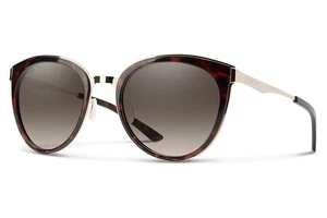 SMITH OPTICS Somerset Women's Sunglasses - Polarized - Picture 1 of 6