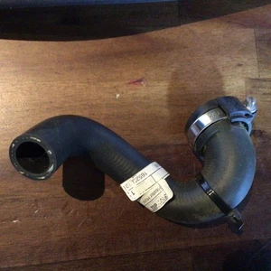 BMW Heater Hose - CRP 64218390319 - Picture 1 of 3