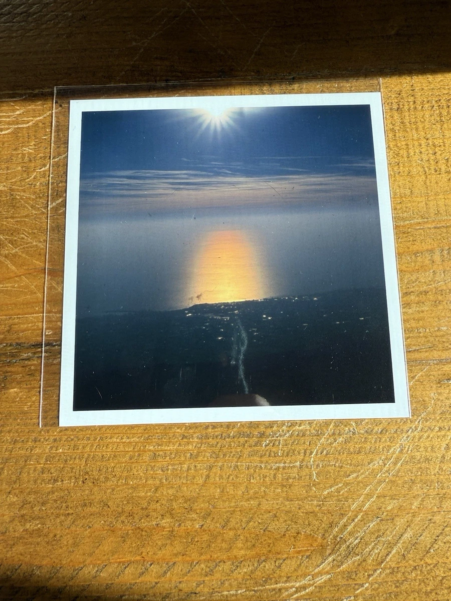 Nan Goldin Art Photographs for sale | eBay