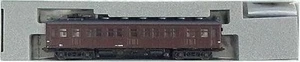 Spur N Kato 4964 Kumoha 12 50 Tsurumi Line 2016 Lot A R70_0505 - Bild 1 von 1