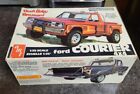 1979 Ford Courier 4x4 Bush Baby Matchbox Lesney Model Kit Complete Unused in Box