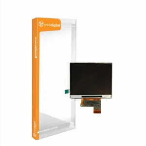 for iPod Video 5 5th Generation lcd - Picture 1 of 1