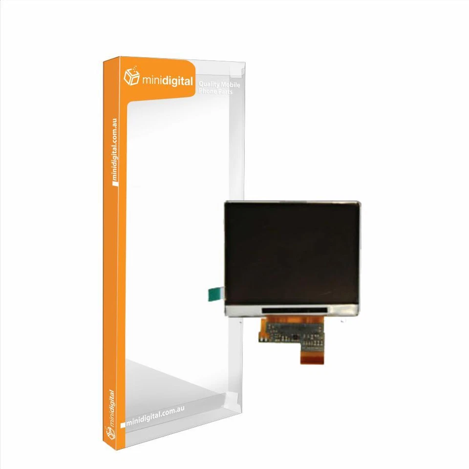 for iPod Video 5 5th Generation lcd - Image 1 of 1