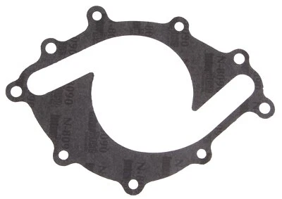 Gasket fits Laforza, Ford Bronco, Country Squire, Econoline, E-Series, - Image 1 of 3