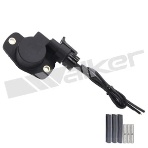 Walker Throttle Position Sensor for S40, V40 200-91351 - Picture 1 of 4