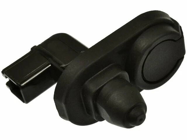 Interruptor de contacto de puerta para Honda Civic 2001-2013 2002 2003 2004 2005 2006 T618FR Foto 1 de 1