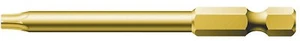 Wera 05060086001 T30 x 50mm Torx HF Power Bit - Picture 1 of 2