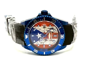 INVICTA WATCH Pro Diver Store Exclusive 43051 42mm PC32 Quartz NO BOX - Picture 1 of 5